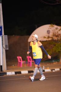 BIB: 
                            <button type="button" onclick="openModal(24612702)" class="btn btn-primary btn-sm float-right btn-popup" data-toggle="modal" data-target=".modal-high-quality">
                        <i class="fas fa-shopping-cart"></i> Add to Cart
                    </button>
                                            <button type="button" onclick="isThisMe(24612702, true)" class="btn btn-success btn-sm float-right btn-popup btn-isme hidden" data-toggle="tooltip" data-placement="bottom" title="นี่คือรูปของคุณใช่ไหม คลิกที่นี่เพื่อเอาเข้าอัลบั้ม">
                        <i class="fas fa-plus"></i> Add to album
                    </button>
                    <button type="button" onclick="isThisMe(24612702, false)" class="btn btn-warning btn-sm float-right btn-popup btn-isnotme hidden">
                        <i class="fas fa-ban"></i> Remove from album
                    </button>